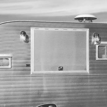 Food Trucks for Sale - Roaming Hunger Food Trucks for Sale - Roaming Hunger